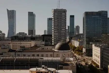 Warszawa - 137