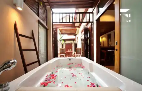 The Villas by The Sarann - 18