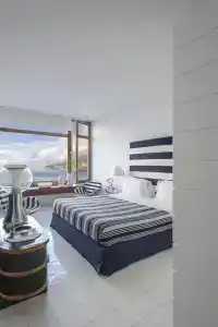 Maison la Minervetta - 67
