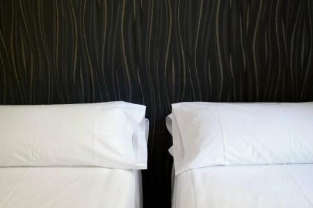 Cosmopolitan Boutique Rambla - 5