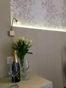 Albergo Gardesana - 88