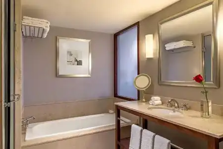 Sheraton Buenos Aires & Convention Center - 114