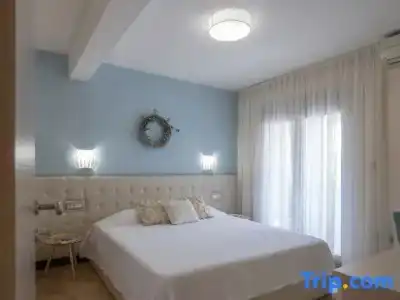 Hermes Budva - 287