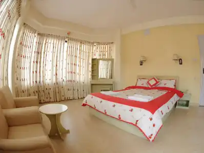 Trekkers Inn - 19