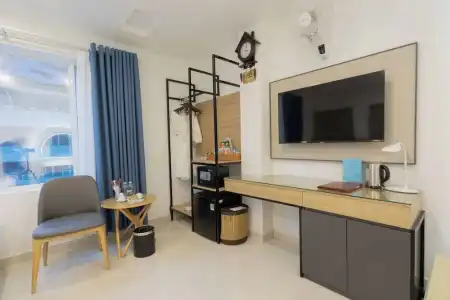 A25 14 Luong Huu Khanh - 20