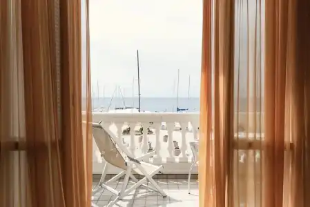 Residenza Santa Cecilia - 43