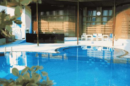 A-One Bangkok - 18