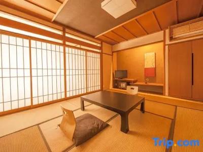Ogawaya Annex YURAGI - 49