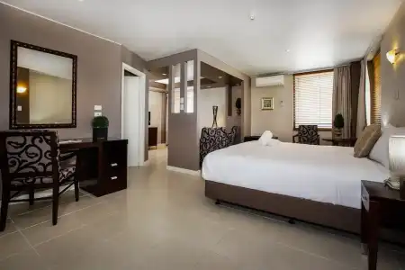 Madison Plaza Townsville - 62