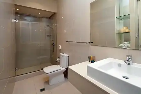 Best Western Plus Stellar - 60