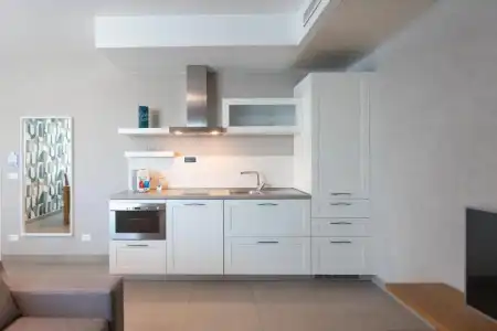 Mosella Suite - 103