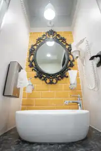 Chemodanov Butik-Hotel - 71