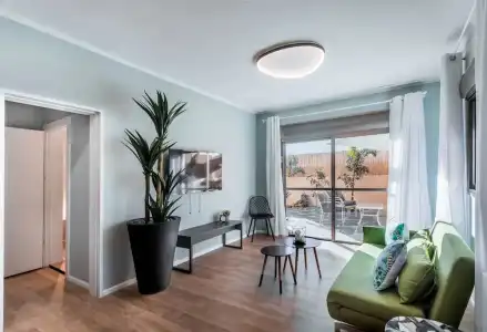 Almog Eilat - 100