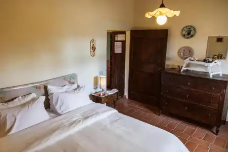 Poggio del Sole - 96