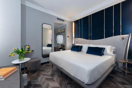 Milano & Spa - 19