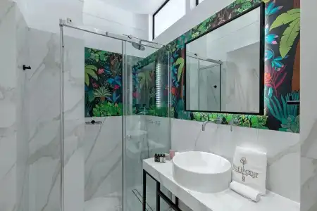 Belle epoque suites - 148