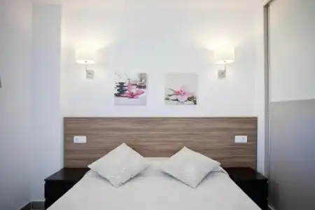 Apartamentos Siesta I - 115