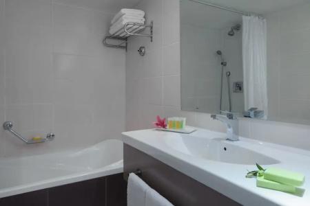Leonardo Privilege Eilat - 50