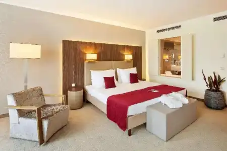 Schillerpark Linz, a member of Radisson Individuals - 118