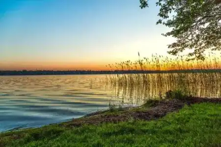 SeePark Kuram Wandlitzsee - 17