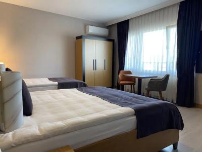 Grand RİMEDYA - 40