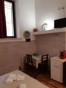 Palazzo dei Corsari- Apartment - 31