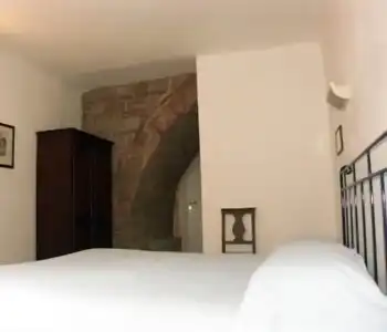 Albergo Cannon d'Oro - 18