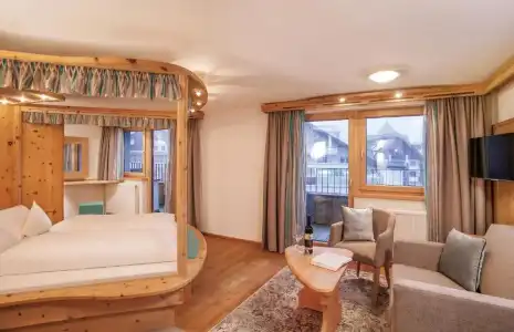 Piz Buin - 104