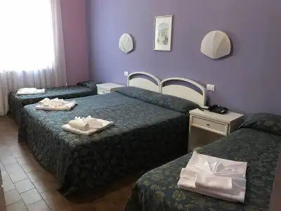 Duca della Corgna - 5