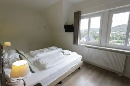 Dormio resort Eifeler Tor - 72