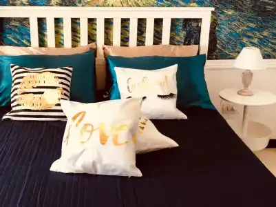 Rarityart Guest House - 91