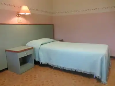 Locanda Gaia - 18