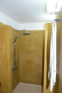 Ocean Breeze Villa - 60