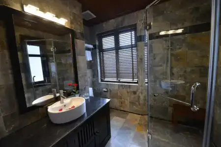 TTC Premium - Hoi An - 116