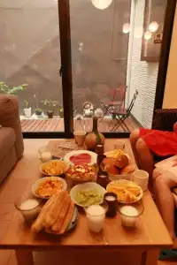 Nara Deer Hostel - Foreigners Only - 8