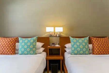 Kasa El Paseo Miami Beach - 108