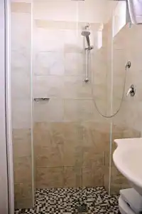 Morolli Rimini - 45