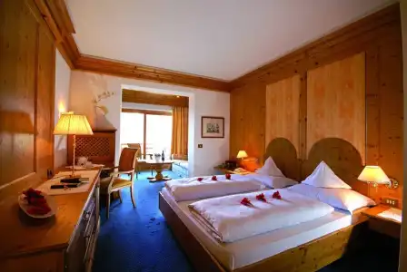 Der Verdinser Hof - 9