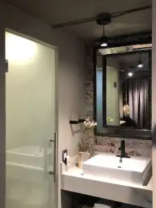 Casa Emilia B&B Boutique - 9