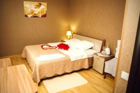 Tashir Mini-hotel - 68