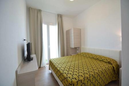 Hbs Orchidea Blu - 3