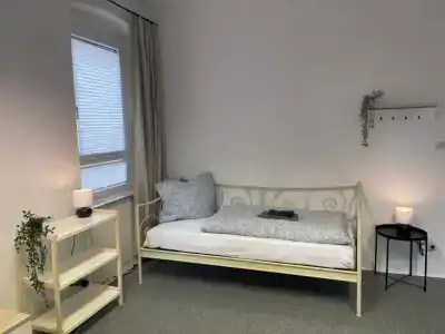 FREIgeist Göttingen Nordstadt - Designs - 22