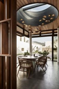 The Olivar Suites - 27
