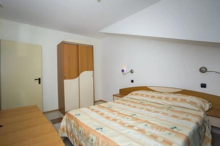 Royal Bay – All Inclusive - 22