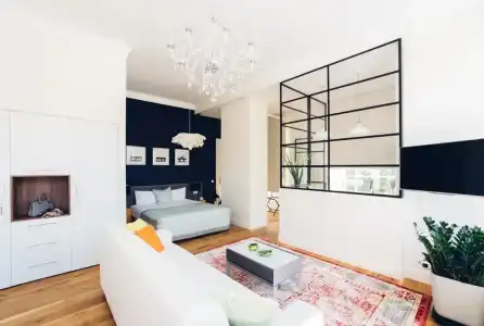 Adele Apartments - 4