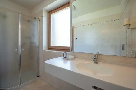 Beverly Alps & Spa - 59