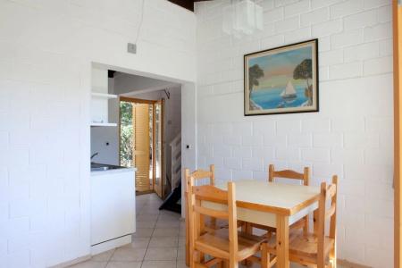 Camping Village Poljana - 115