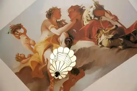 Baglio Della Luna - 124