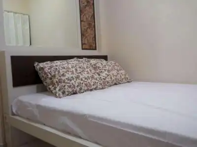 Kanto's Guest House - 13