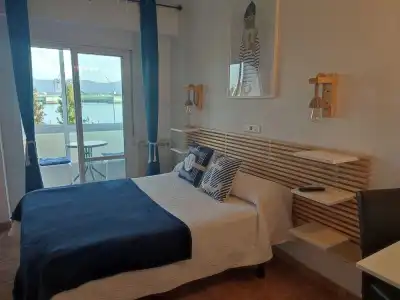 Hostal Lucy - 72